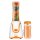 SENCOR SBL 2213OR - 1391367 - zdjęcie